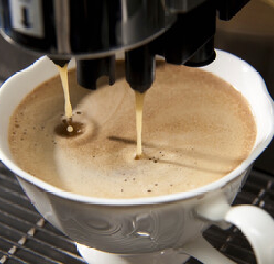 ワークスタイル