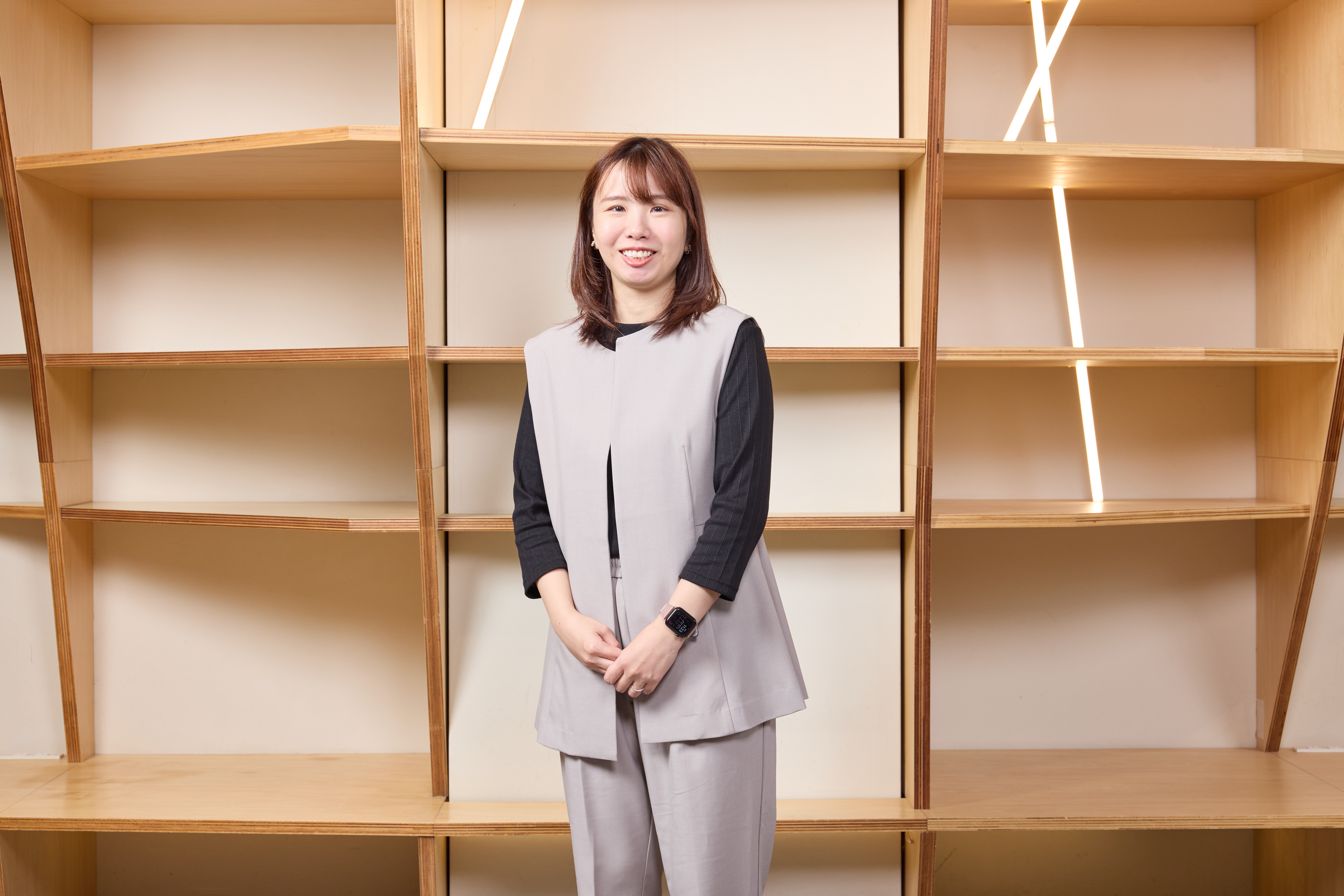中村ふじ子