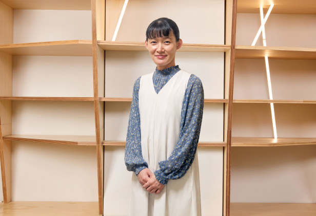 髙木このみ