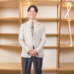細川 大介